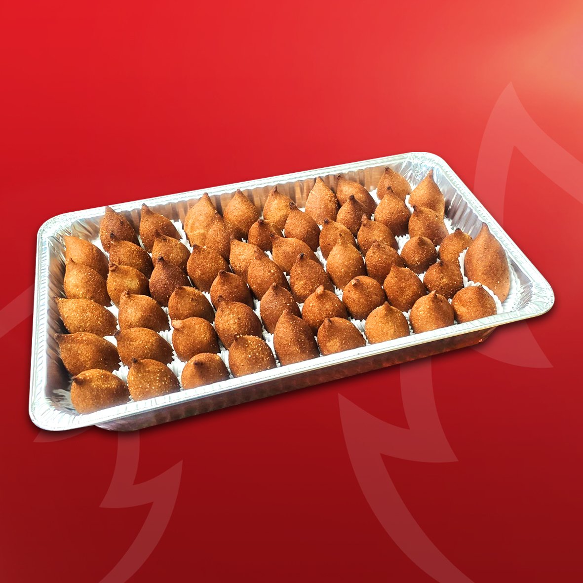 Kibbeh